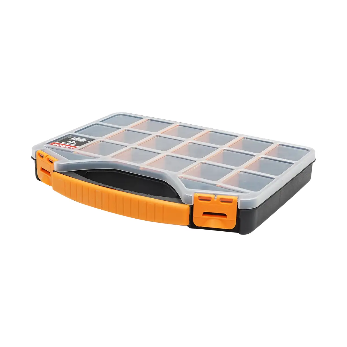 Klasik Organizer